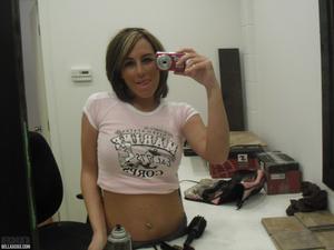 Original 1600 px/ 1200 px