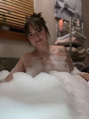 Original 1536 px/ 2048 px