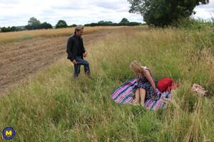 Original 2560 px/ 1706 px