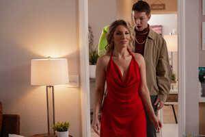 Original 2495 px/ 1663 px