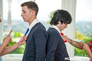 Original 1620 px/ 1080 px