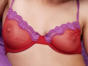 Original 2000 px/ 1500 px