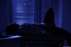 Original 2495 px/ 1663 px