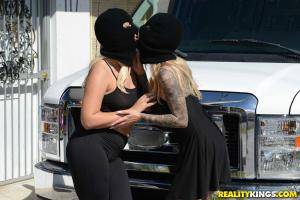 Original 1901 px/ 1269 px