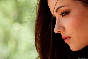 Original 3000 px/ 2000 px