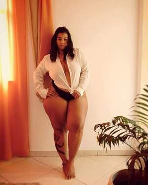 Original 480 px/ 599 px