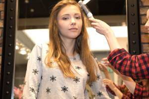 Original 6720 px/ 4480 px