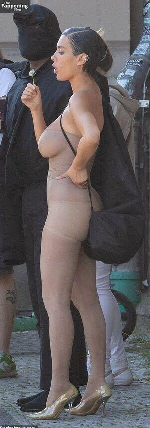 Original 455 px/ 1300 px