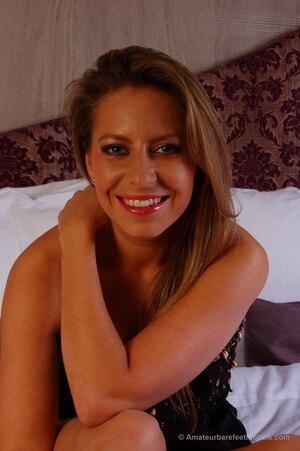 Original 2000 px/ 3008 px