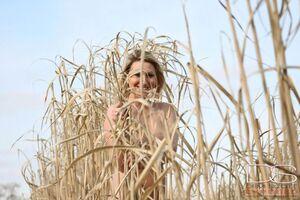 Original 1800 px/ 1200 px