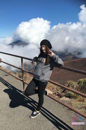 Original 2000 px/ 3000 px