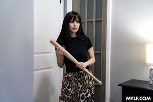 Original 1620 px/ 1080 px