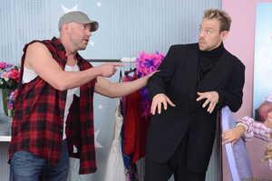 Original 2495 px/ 1663 px