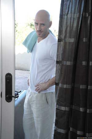 Original 1663 px/ 2499 px