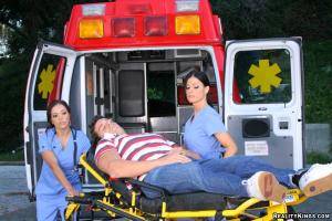 Original 900 px/ 600 px