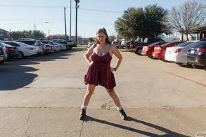 Original 1920 px/ 1280 px