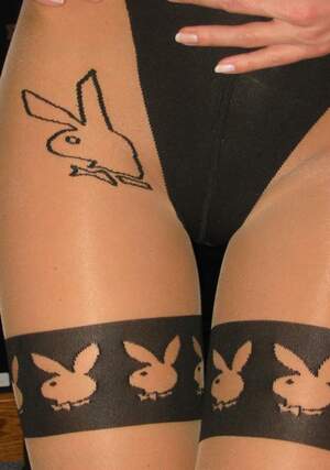 Original 703 px/ 1000 px