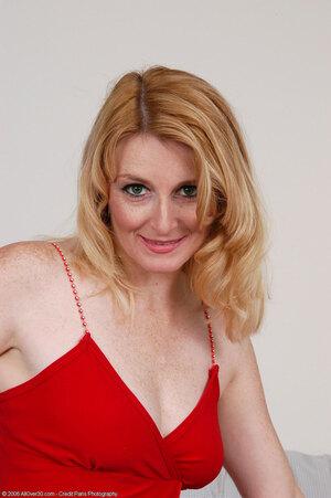 Original 997 px/ 1500 px