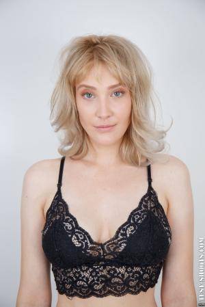 Original 3611 px/ 5416 px