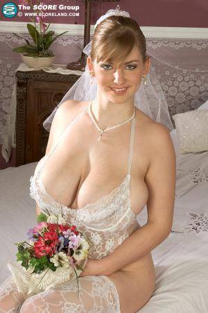 Original 797 px/ 1200 px