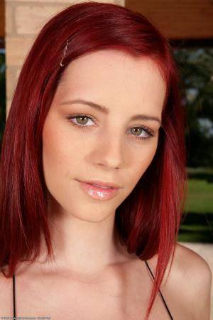 Original 1024 px/ 1536 px