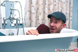 Original 1713 px/ 1142 px