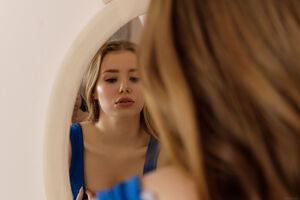 Original 6720 px/ 4480 px