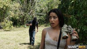 Original 1280 px/ 722 px