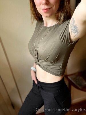 Original 2316 px/ 3088 px