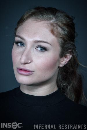 Original 800 px/ 1200 px