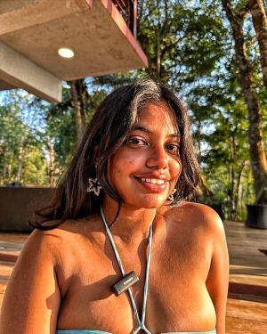 Original 512 px/ 640 px