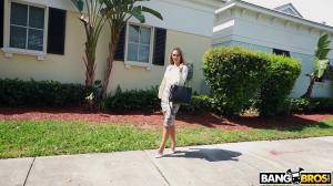 Original 1278 px/ 719 px