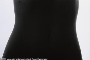 Original 600 px/ 400 px