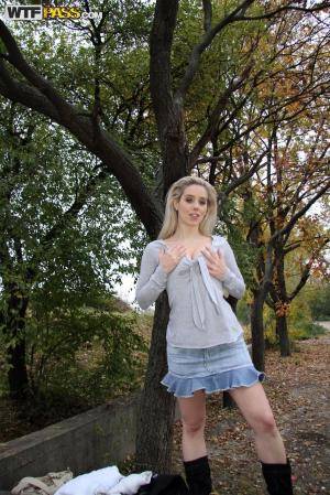 Original 854 px/ 1280 px