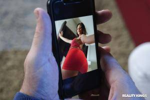 Original 3000 px/ 2000 px