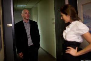 Original 2499 px/ 1663 px