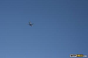 Original 1600 px/ 1067 px