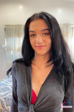 Original 2000 px/ 3000 px