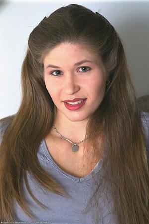 Original 682 px/ 1024 px