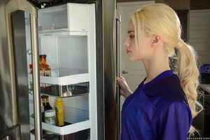 Original 2491 px/ 1663 px