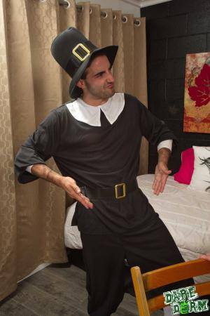 Original 1663 px/ 2495 px