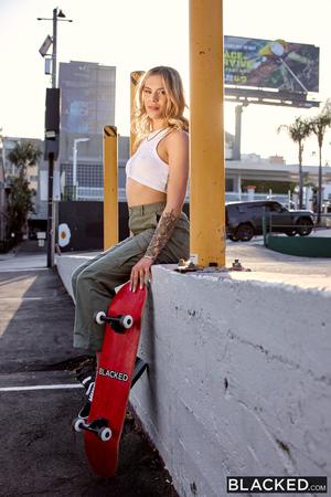 Original 2000 px/ 2999 px