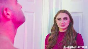 Original 1620 px/ 911 px