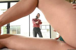 Original 2491 px/ 1663 px