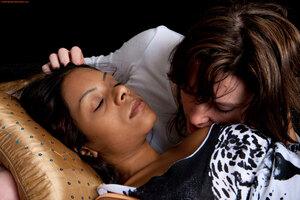 Original 3504 px/ 2336 px