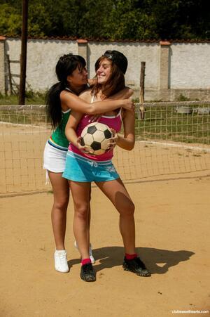 Original 1331 px/ 2000 px