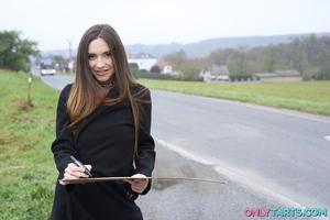 Original 3000 px/ 2000 px