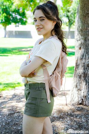 Original 1080 px/ 1620 px