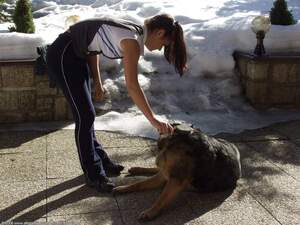 Original 1600 px/ 1200 px