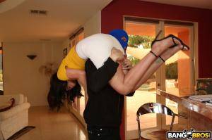 Original 2000 px/ 1333 px